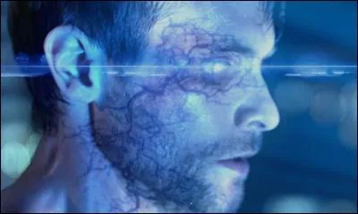 De quel film vient cette image ?