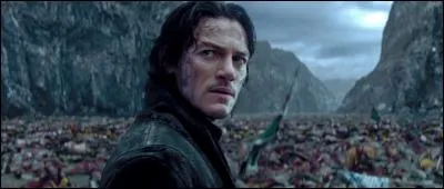 De quel film vient cette image ?