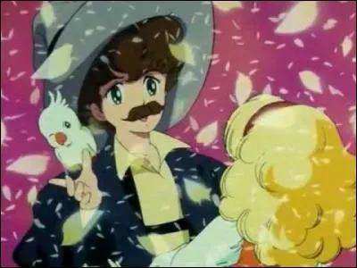 Où Stéphane rencontre-t-il Julie pour la première fois ?