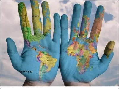 Dans quelle région se trouve le plus grand nombre d'enfants, d'adolescents et de jeunes non scolarisés vivant dans des zones de conflit ?