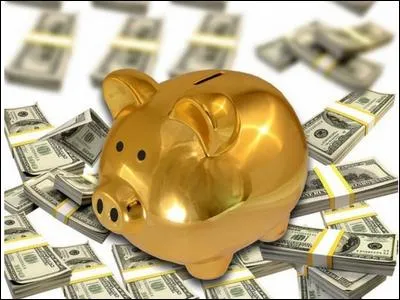 Quel est le montant nécessaire par année pour répondre aux besoins de l'éducation en situation d'urgence ?