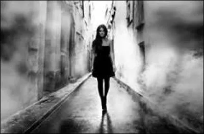 En quelle année êtes-vous née ?