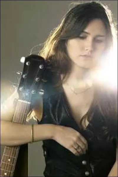 Qui avez-vous soutenu ?