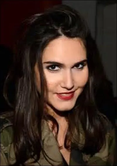 Quelle est votre profession ?