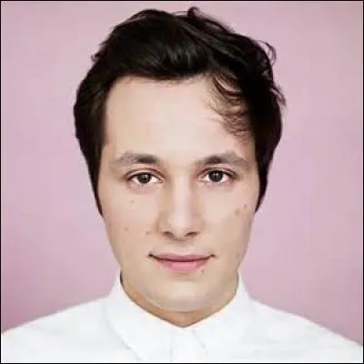 Récemment, avec qui avez-vous sorti une chanson ?