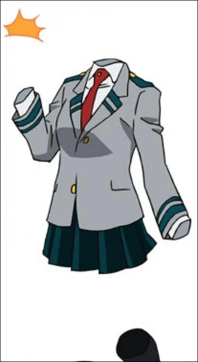 Quelle est la date d'anniversaire de Tooru (elle est invisible) ?