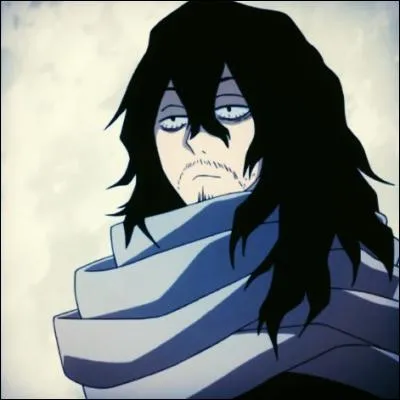 Quelle est la date d'anniversaire du super-héros Eraserhead ?