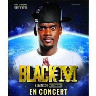 Quand est-il sorti ?