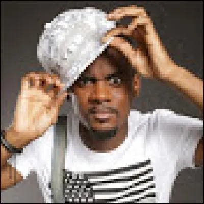 Quel est le premier clip de l'album ?