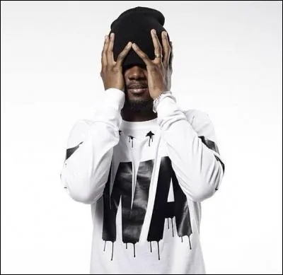 Quel est le dernier clip de l'édition standard des "Yeux plus gros que le monde" ?