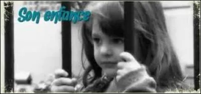 Qui est Sol Benson ?