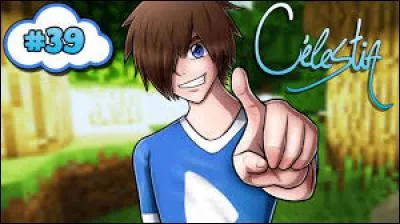 Quel est le vrai prénom de Siphano ?