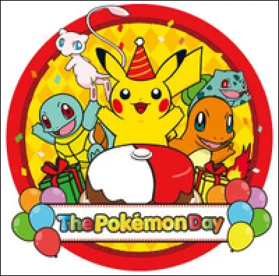 Combien Ash a-t-il capturé de Pokémon ?