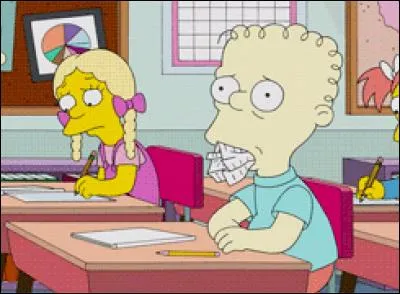 Quelle est la particularité de Wendell Borton ?