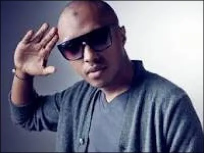 Qui chante "En feu" ?