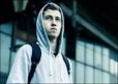 "Faded" est mon gros succès. Je suis...