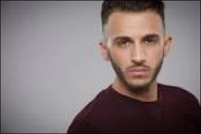 Qui chante "Je m'en fous" ?