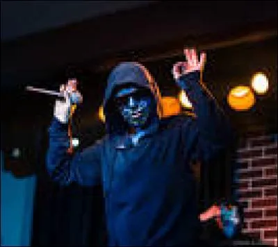 Avec le titre "Sub pielea mea", le groupe Carla's Dreams s'est fait connaître, mais de quel pays est-il originaire ?