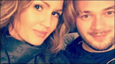 Quel duo français chante "ça les dérange" ?