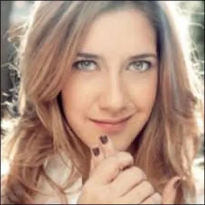 Comment s'appelle ce personnage dans le film et en r&eacute;alit&eacute; ?