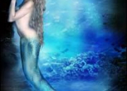 Quiz Mythologie grecque - Les Sirnes