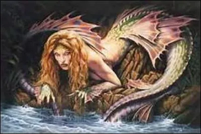 Comment le chant de Molpé est-il ?