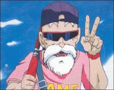 Tortue Géniale est toujours aussi...