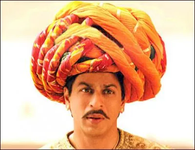 A quel professeur de Poudlard appartient cet objet ?