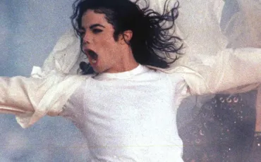 Quiz Michael jackson