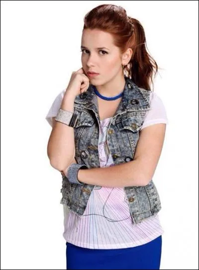 Quel est le vrai prénom de Jim dans la série ?