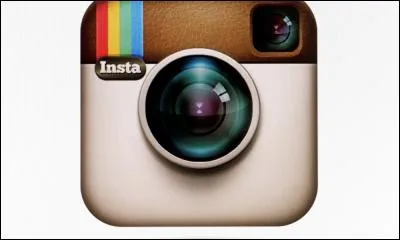 Quelle est cette application ?