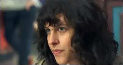 Pour qui "travaille " Jenny ?