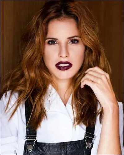 Quel est son genre musical ?