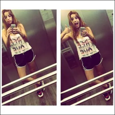 Quel(s) métier(s) pratique-t-elle ?