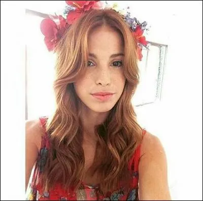 En quelle année sa carrière a-t-elle véritablement commencé ?