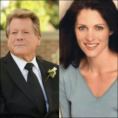 Quels sont les vrais prénoms de ses parents ?