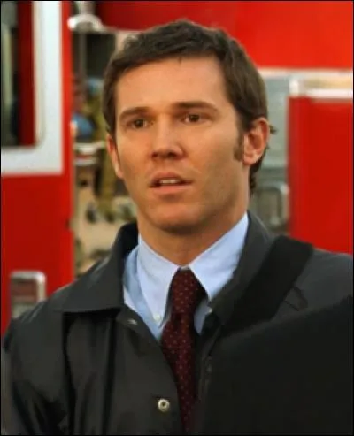 Quel est le prénom de son frère ?