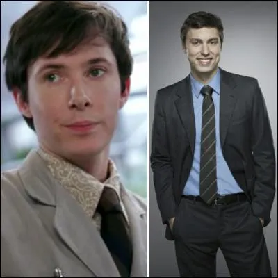 Au cours des saisons qui verra-t-elle mourir ?