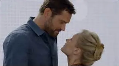 Qui emploie Jérôme ?