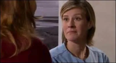 Où les Belesta sont-ils allés vivre ?