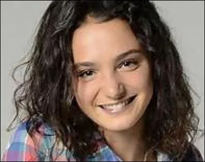 De qui Emma s'est-elle séparée ?