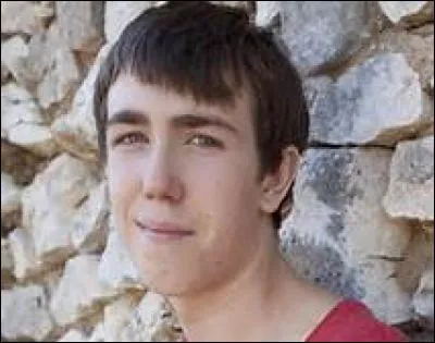 Qui Kevin a-t-il plaqué ?