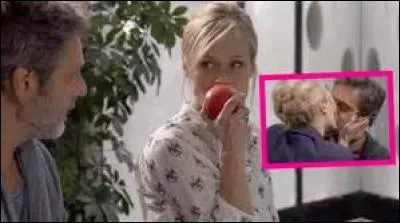 Dans quel journal est-ce ?