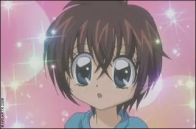 Pourquoi au début, les Ships ne peuvent-ils pas faire en sorte qu'elle passe l'audition ?