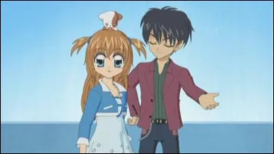 Quel est le nom de l'épisode 153 ?