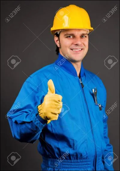 Comment a tu trouver ce quizz