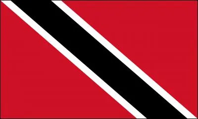 Avec quelle ville de Trinité-et-Tobago la commune est-elle jumelée ?