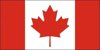 Retrouvez à quel pays ce drapeau appartient-il !