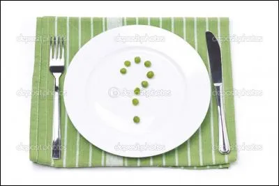 Que vient se rajouter à la Béchamel pour obtenir une sauce Soubise ?