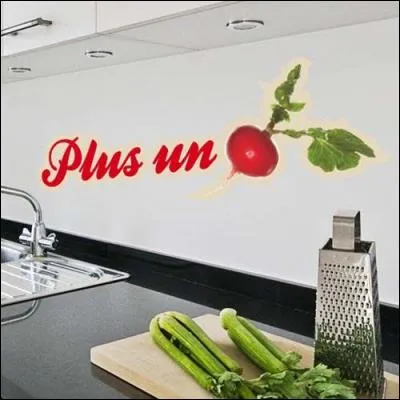 Si vous n'avez plus un raddiz sur Quizz Biz :